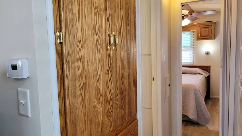 4320 Dundee Road a Winter Haven, FL Mobile or Manufactured Home for Sale